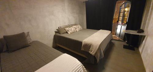 Sao Pedro de Muel Apartment | V7 mini Hotéis