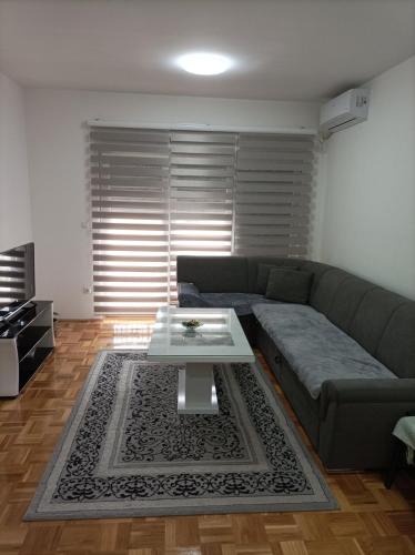 Zivinice Apartment | VA Apartmani Živinice