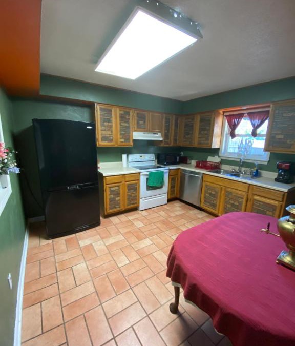 Norfolk - Virginia Beach House | Va Beach Zen town house