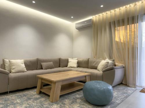 Tamrhakht Apartment | Vacances Elegance Et Cosy 3ch