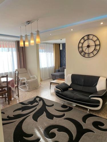 La Panouse Apartment | VACANCES MARSEILLE