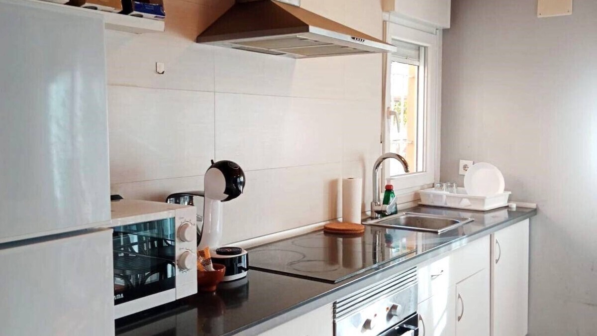 Torrent Ski Chalet | Vacansis Torrente Chalet nº1 Vedat
