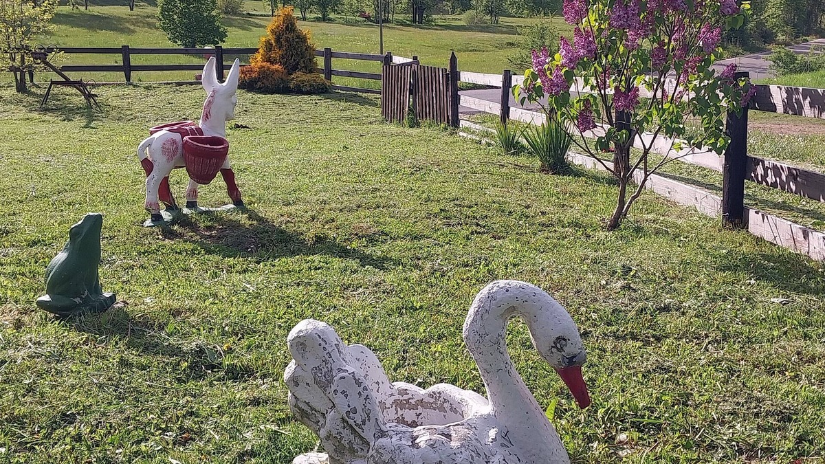 Savnik House | VACANZAnRemodeled historical cottage super close to great hiking trails