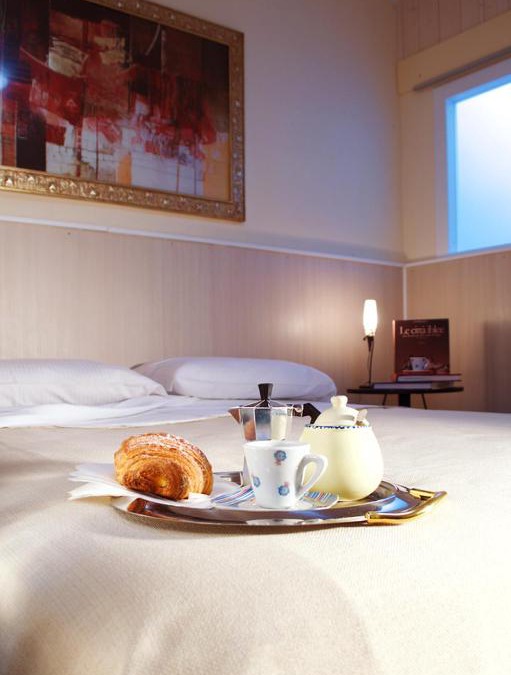 Cassibile Bed & Breakfast | Vacanze Cassibile