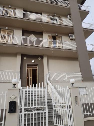 Siculiana Apartment | Vacanze in Sicilia