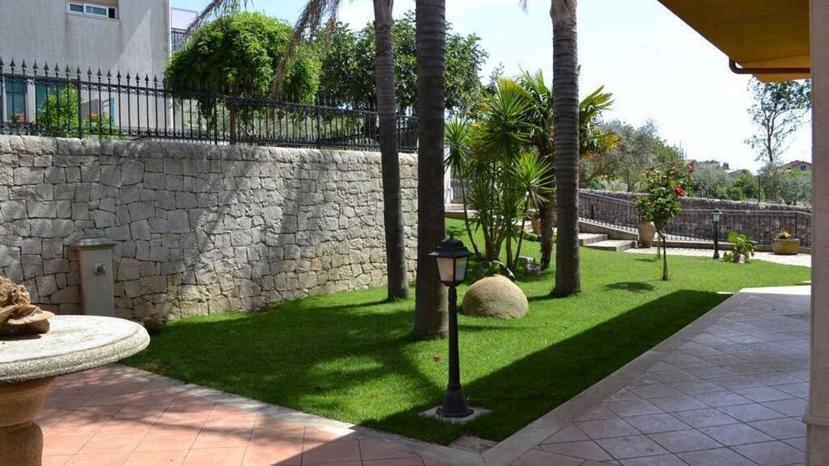 Modica House | Vacanze Le Rose Modica . a delightful cottage for a couple trip!