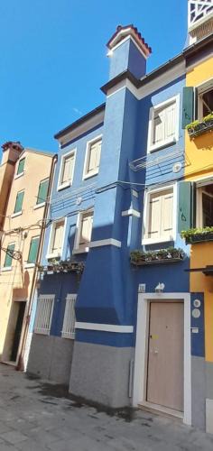 Chioggia Apartment | Vacanze tra Calli&Campielli a Chioggia