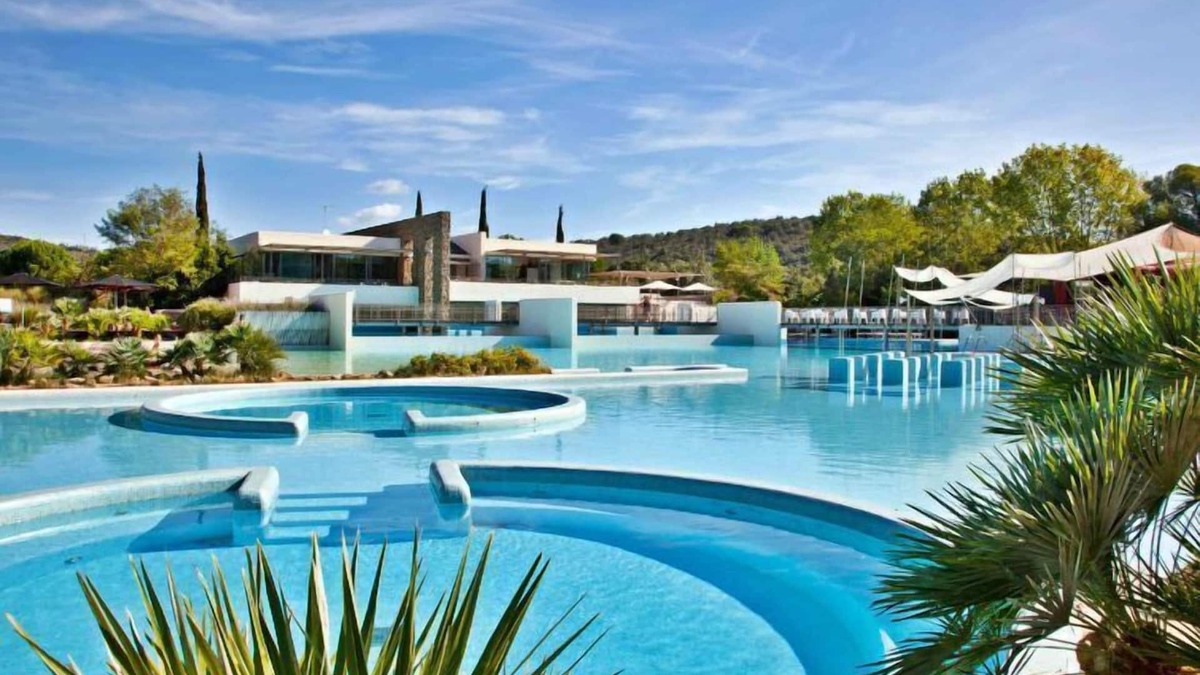 Le Rocchette House | Vacation home Tipo C by Interhome