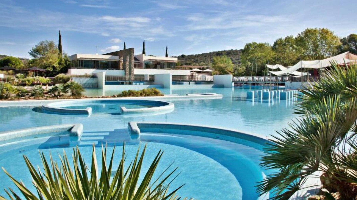 Le Rocchette House | Vacation home Deluxe by Interhome