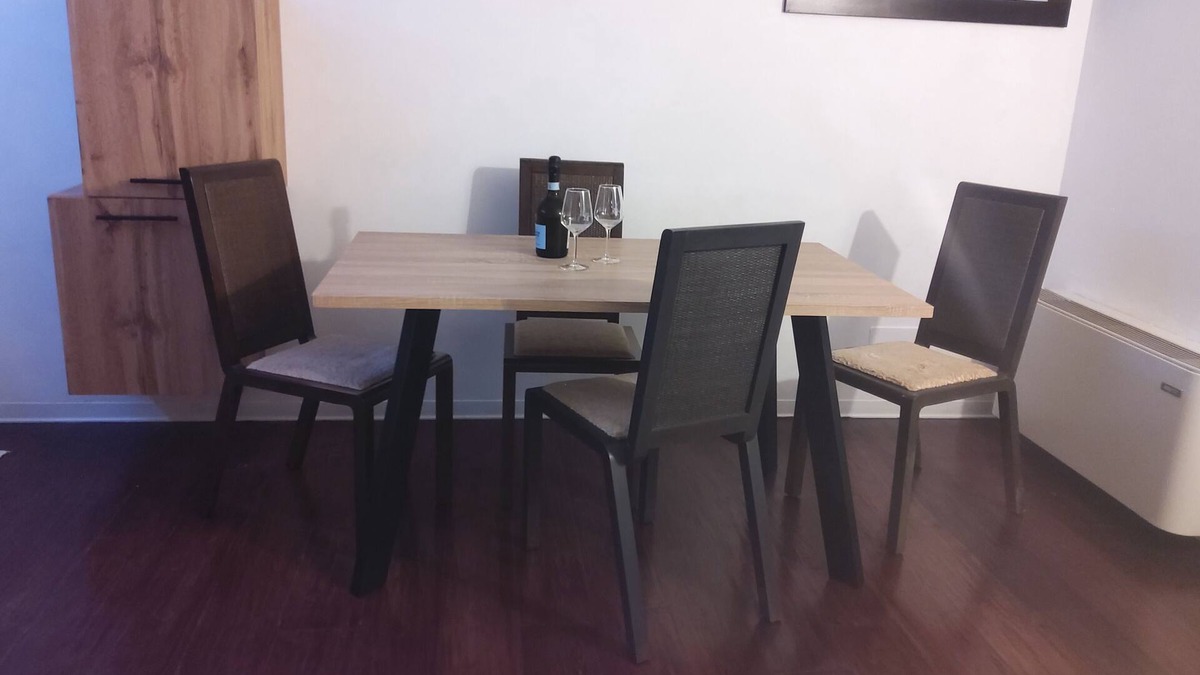 Moriago della Battaglia Apartment | Vacation home in the heart of prosecco DOCG