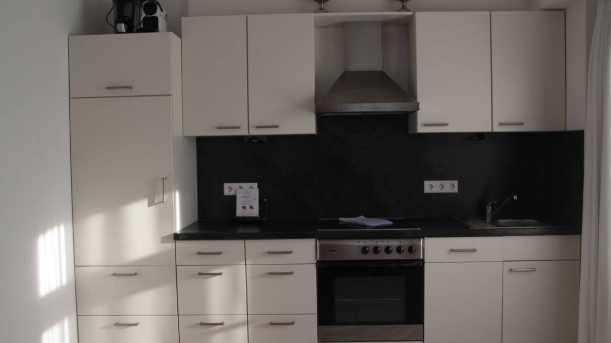 Basthorst Apartment | Vacation apartment/apartment for 6 guests with 107m² in Crivitz OT Basthorst (148179)