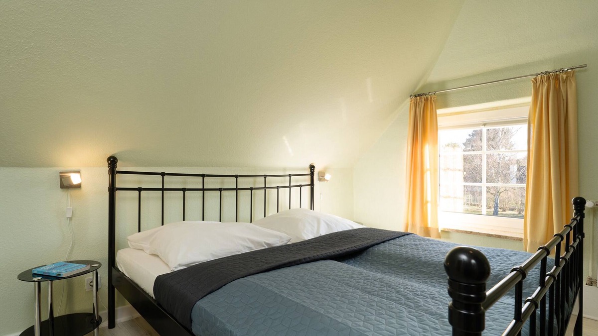 Vitzdorf Apartment | Vacation apartment/apartment for 5 guests with 90m² in Fehmarn OT Vitzdorf (294406)