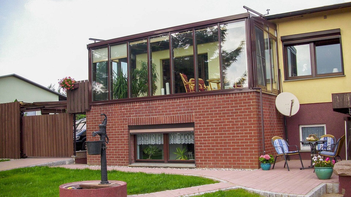 Ahrenshagen-Daskow Apartment | Vacation apartment Am Recknitzhang