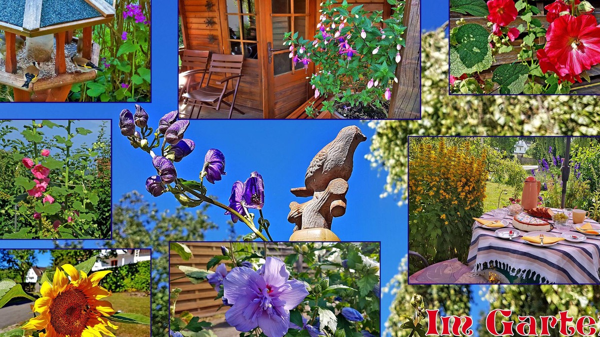 Horn Apartment | Vacation apartment in the Teutoburg Forest/Eggegebirge Nature Park, near the Externsteine