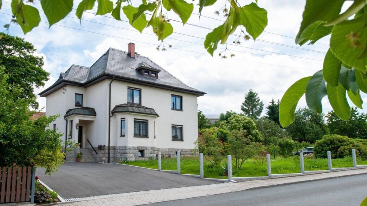 Neustadt Apartment | Vacation apartment Neustadt - Holiday apartment with 2 bedrooms