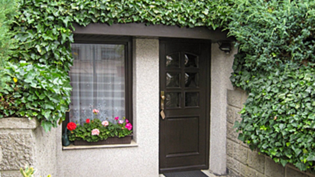 Ribnitz-Damgarten Apartment | Vacation apartment Chittka - Holiday apartment