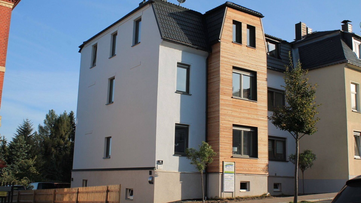 Schoeneck Apartment | Vacation apartment/apartment for 6 guests with 85m² in Schöneck/Vogtland (147184)