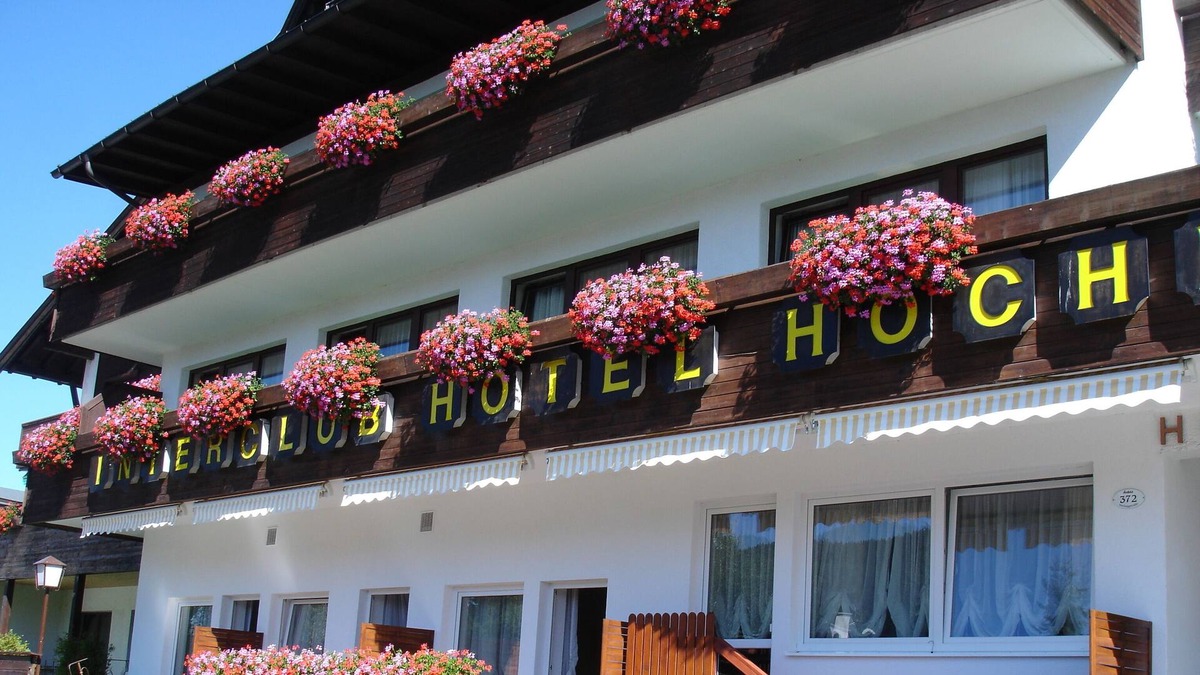Seefeld in Tirol Apartment | Vacation apartment/apartment for 4 guests with 38m² in Seefeld in Tirol (173911)
