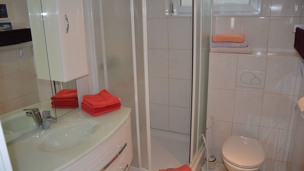 Telfes im Stubai Apartment | Vacation apartments Unterluimes