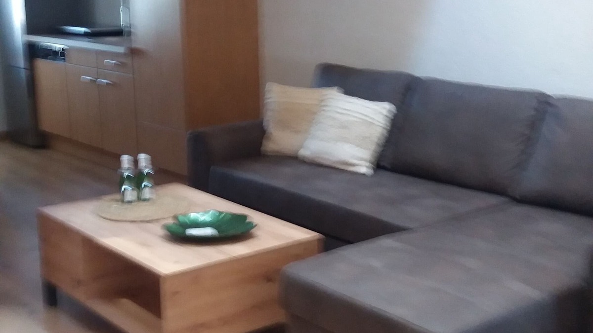 Garching an der Alz Apartment | Vacation apartment in Upper Bavaria 84518 Garching