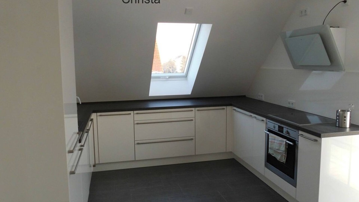 Lubben Apartment | Vacation apartment Christa - Holiday apartment Christa & Rosmarie