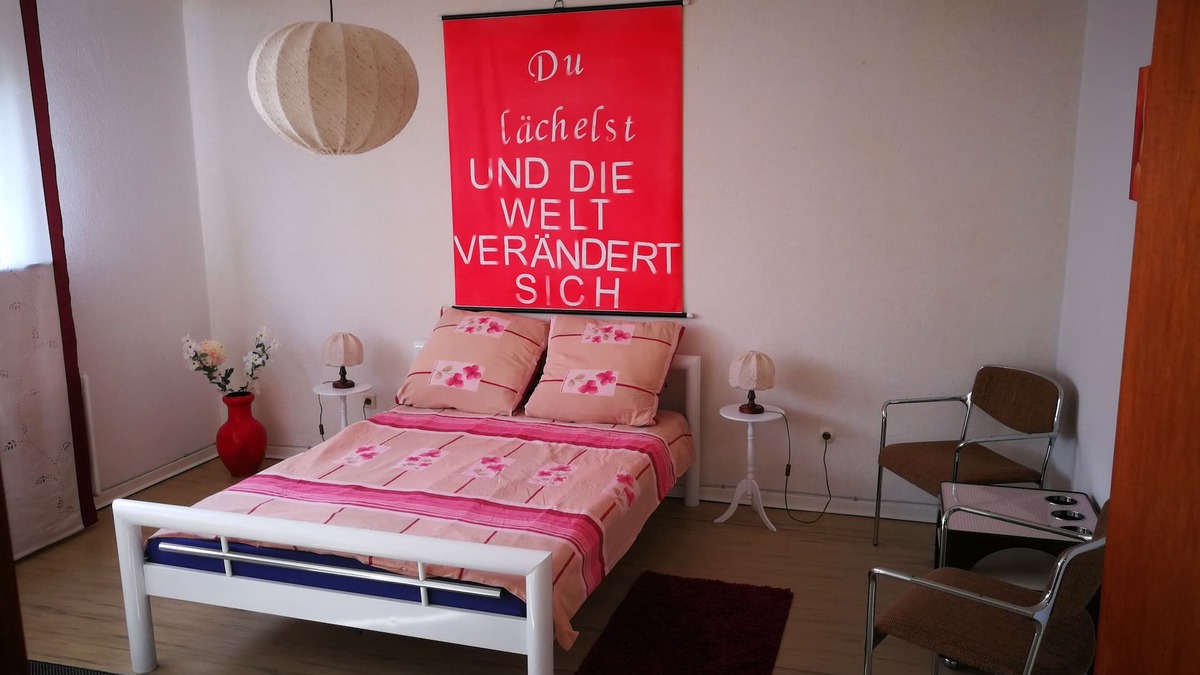 Oer-Erkenschwick Apartment | Vacation Apartment Oer-Erkenschwick