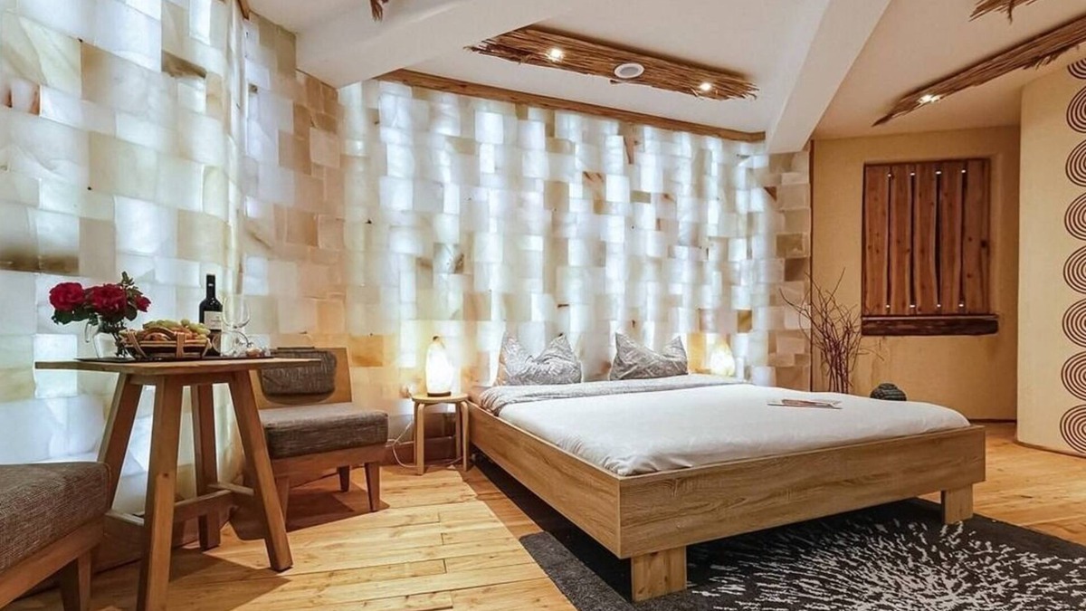 Trinwillershagen Apartment | Vacation apartment/apartment for 3 guests with 40m² in Trinwillershagen (272263)