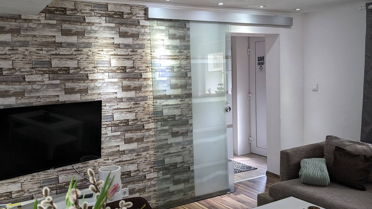 Schwalefeld Apartment | Vacation apartment/apartment for 4 guests with 130m² in Willingen (Upland) (165081)