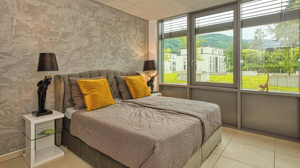 Historic Downtown Apartment | Vacation apartment Time Out