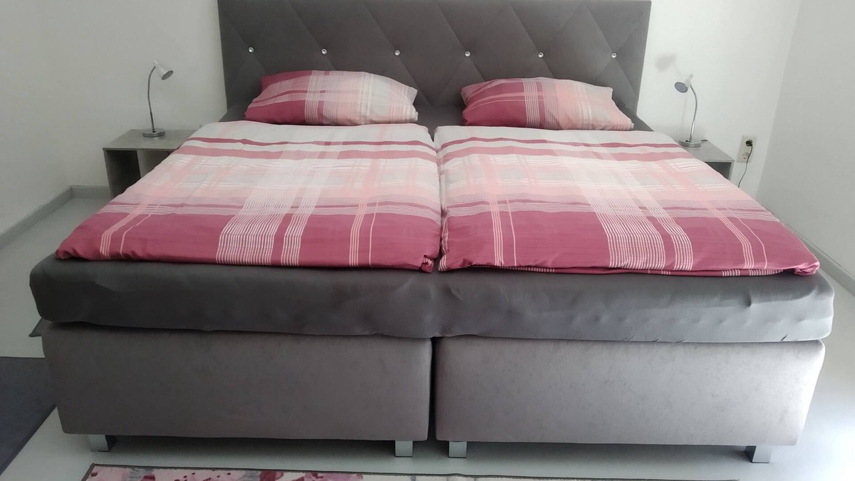 Oberharmersbach Apartment | Vacation apartment Sonnenblick