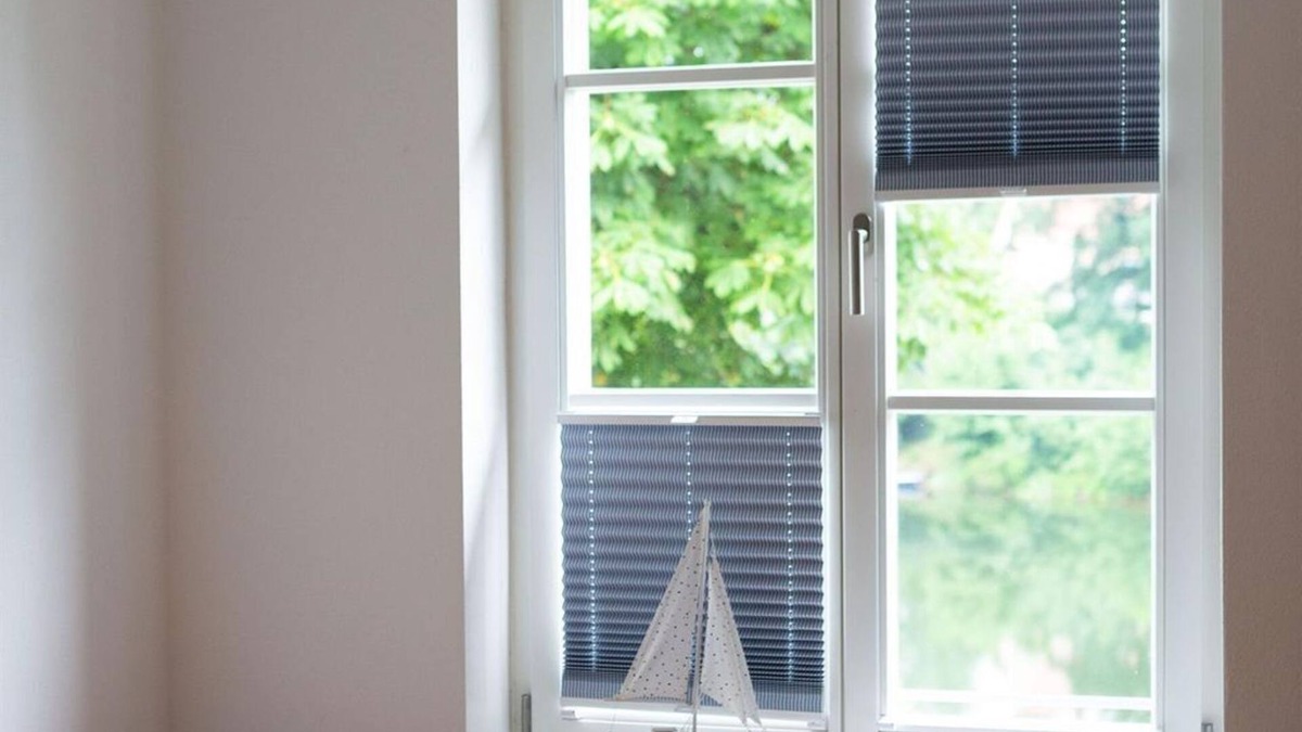 Malter Apartment | Vacation apartment Malter - Haus Seeblick