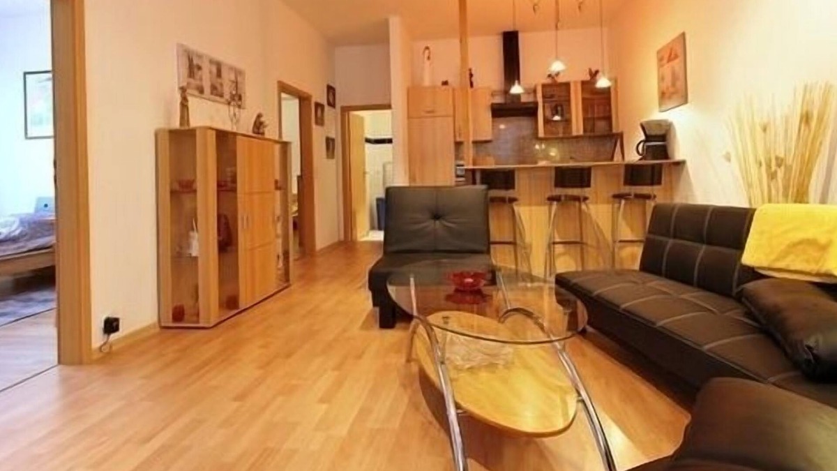 Mittelnkirchen Apartment | Vacation apartment/apartment for 5 guests with 90m² in Mittelkirchen (149047)