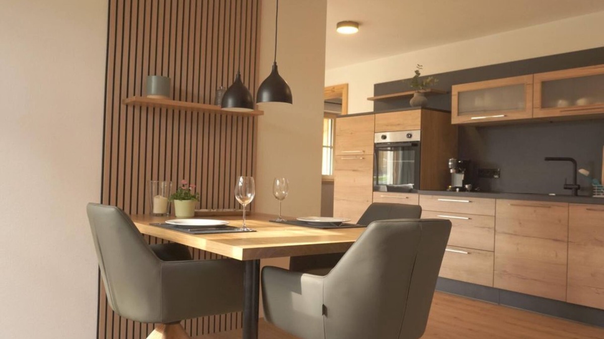 Oy-Mittelberg Apartment | Vacation apartment Reitemann