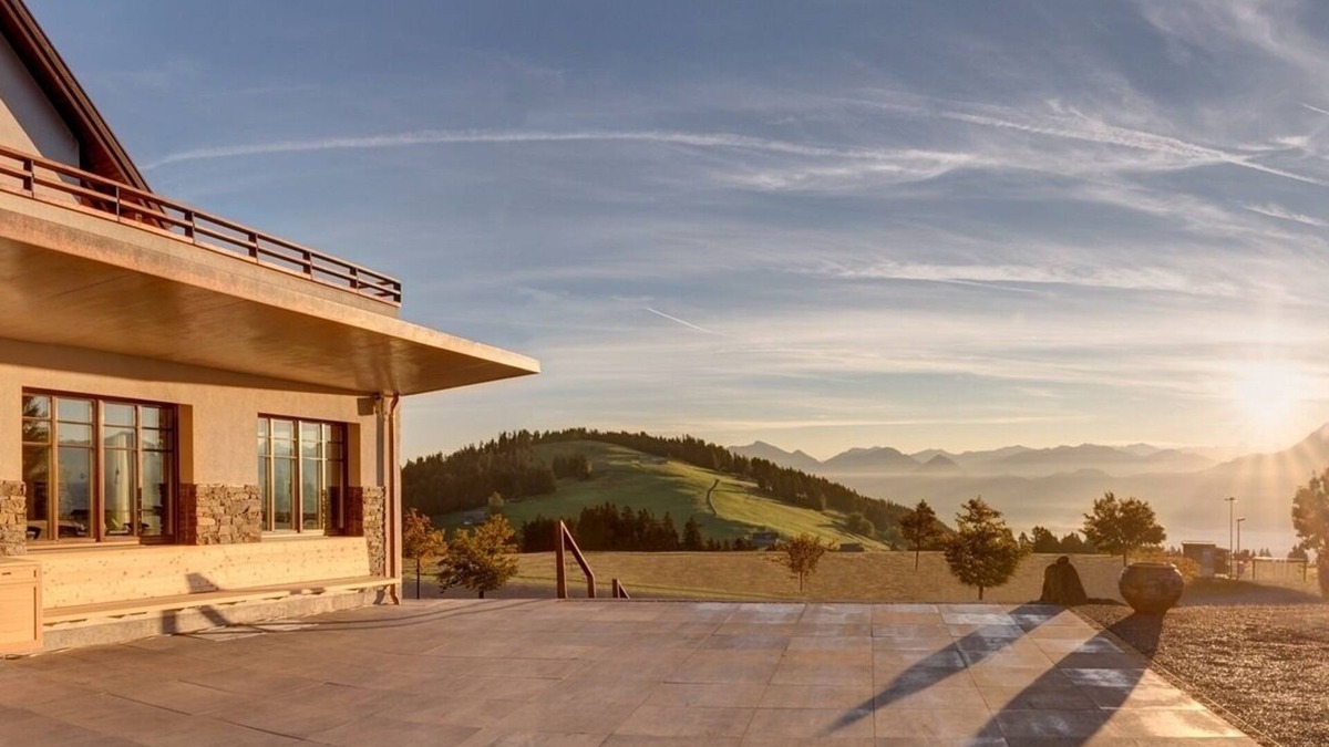 Schwarzenberg Apartment | Vacation apartment/apartment for 4 guests with 48m² in Schwarzenberg (95265)