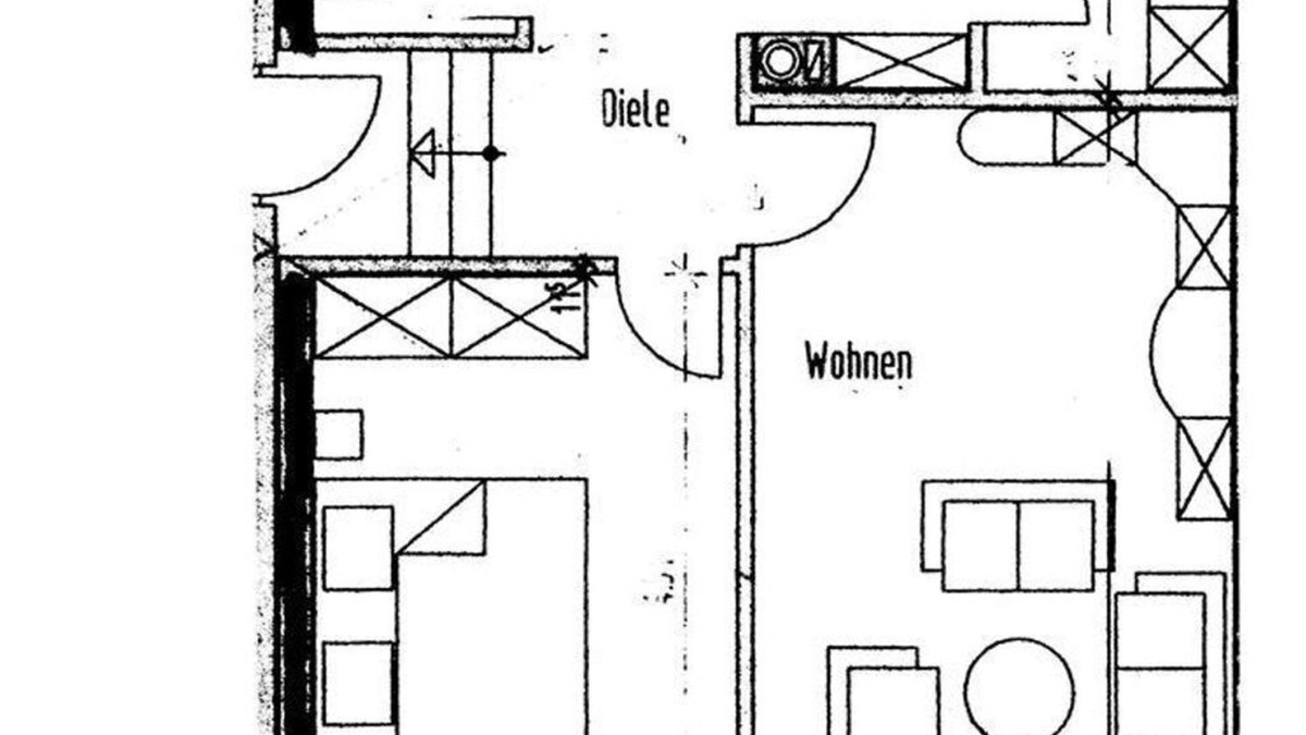 Oberjoch Apartment | Vacation apartment 2 - Holiday home Panorama