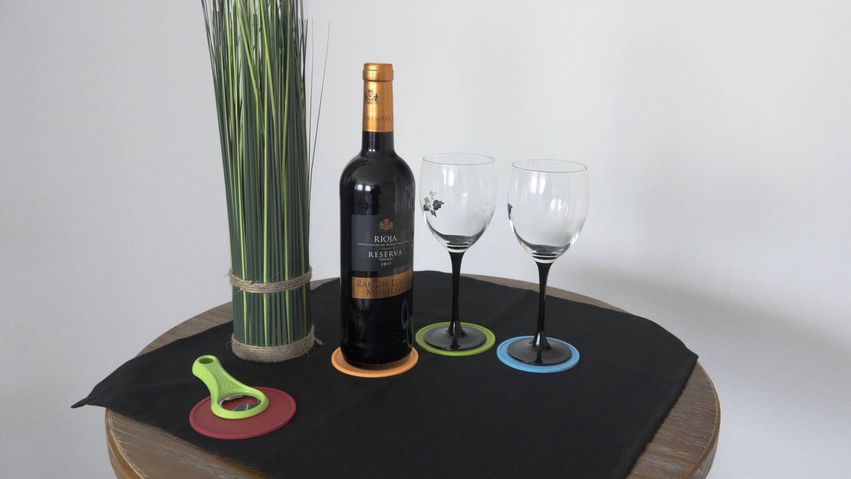 Sulzbach Apartment | Vacation apartment 90 m2, 2 minutes walk to the hospital in the center of Sulzbach