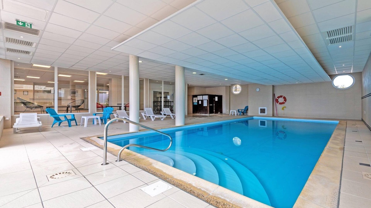 Plougonvelin Apartment | Vacation apartment in southern Brittany