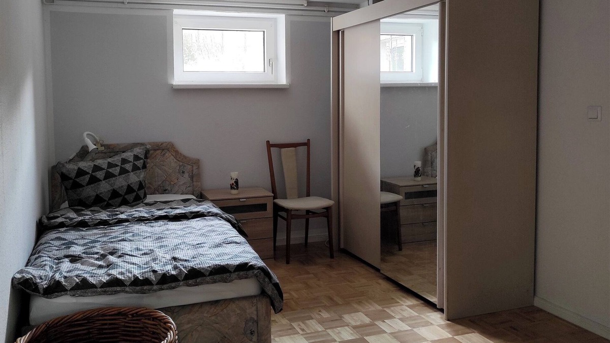 Treptow-Koepenick Apartment | Vacation apartment 1