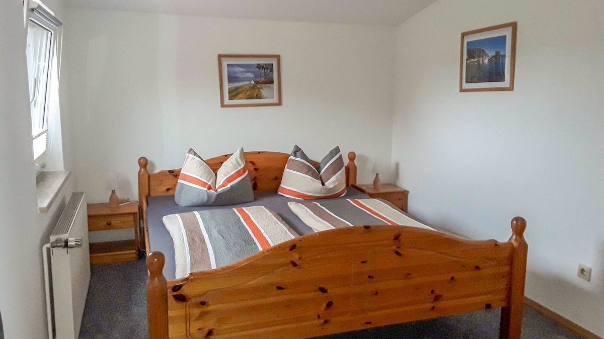 Marlow Apartment | Vacation apartment 1 - Holiday apartments by the stream