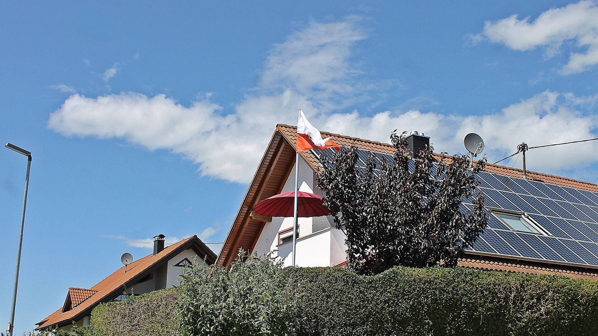 Laubbach Apartment | Vacation apartment, 80sqm, 2 bedrooms, max. 4 persons