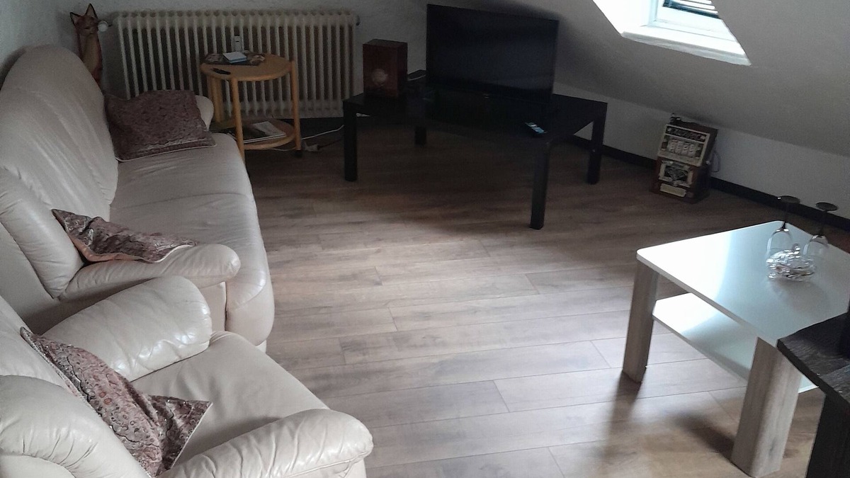 Gerolstein Apartment | Vacation apartment/apartment for 2 guests with 50m² in Gerolstein (264875)
