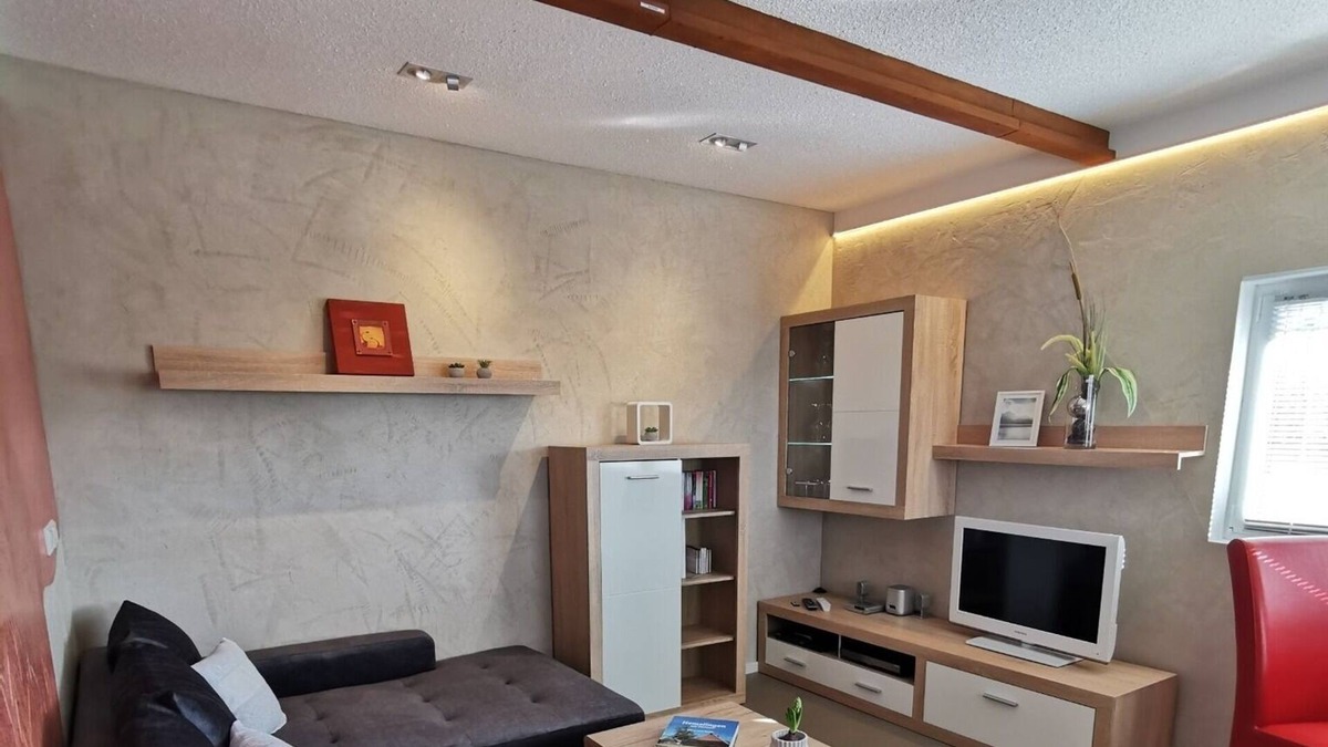 Hemslingen Apartment | Vacation apartment/apartment for 4 guests with 45m² in Hemslingen (167891)