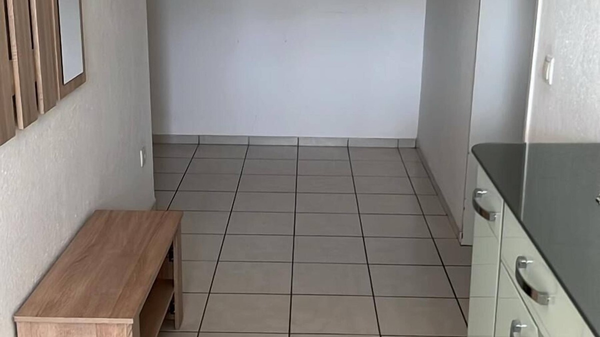 Lingen Apartment | Vacation apartment/apartment for 3 guests with 57m² in Lingen (Ems) (295041)