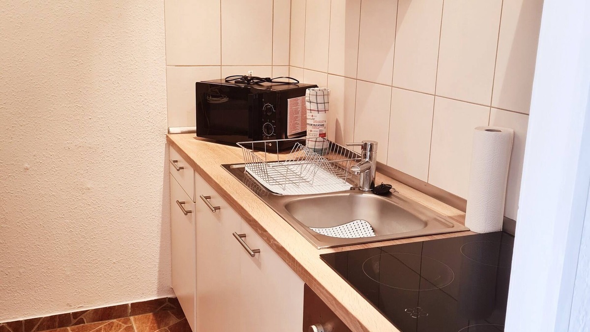 Masserberg Apartment | Vacation apartment/apartment for 4 guests with 60m² in Masserberg (143273)