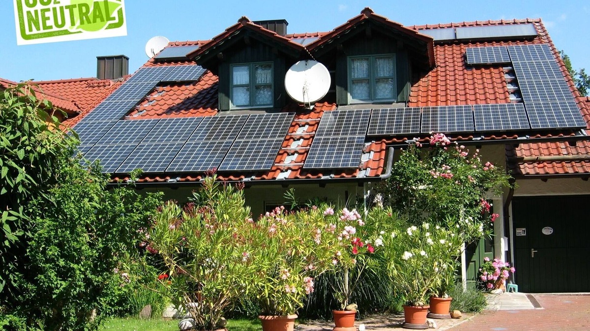 Neukirchen Apartment | Vacation apartment/apartment for 2 guests with 81m² in Neukirchen (71291)