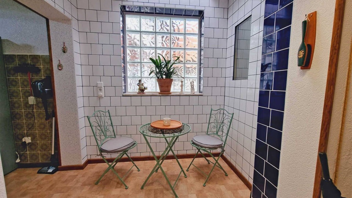 Schoeningen Apartment | Vacation apartment at Schöningen Castle