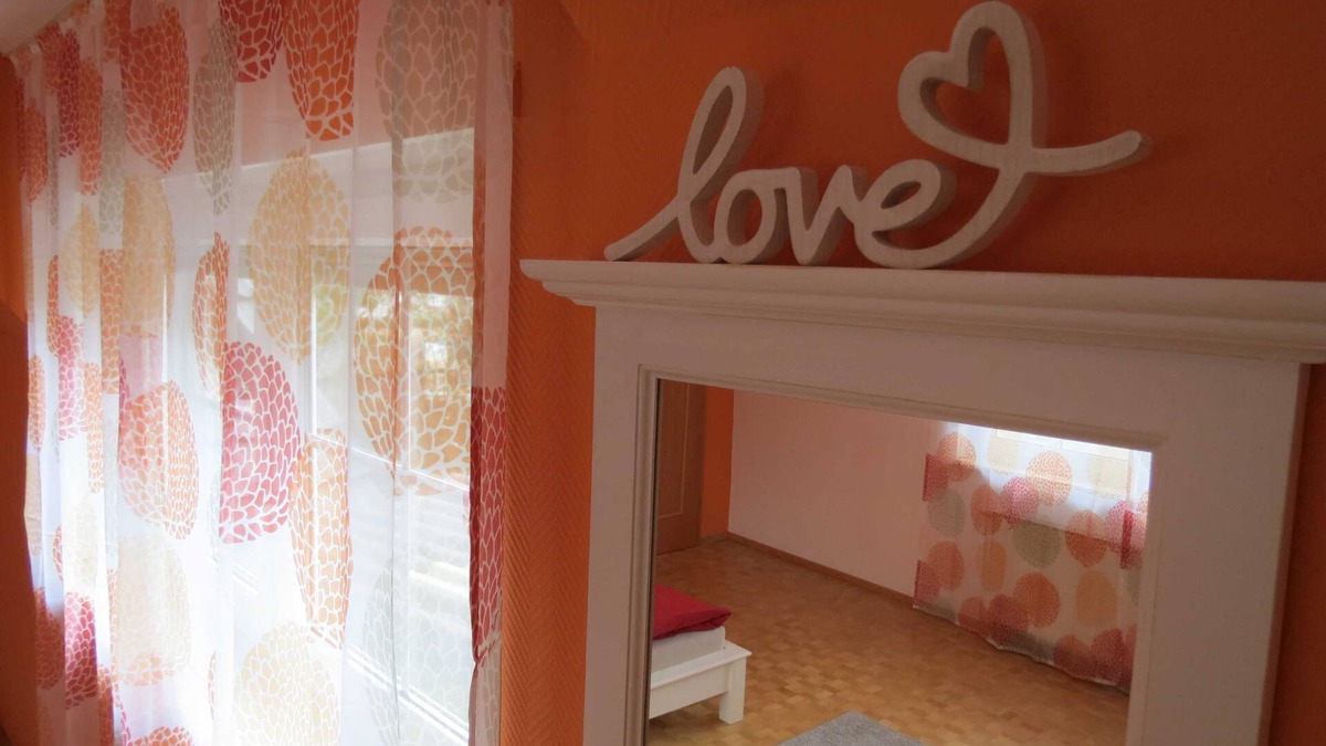 Altdorf Apartment | Vacation apartment am Gässle