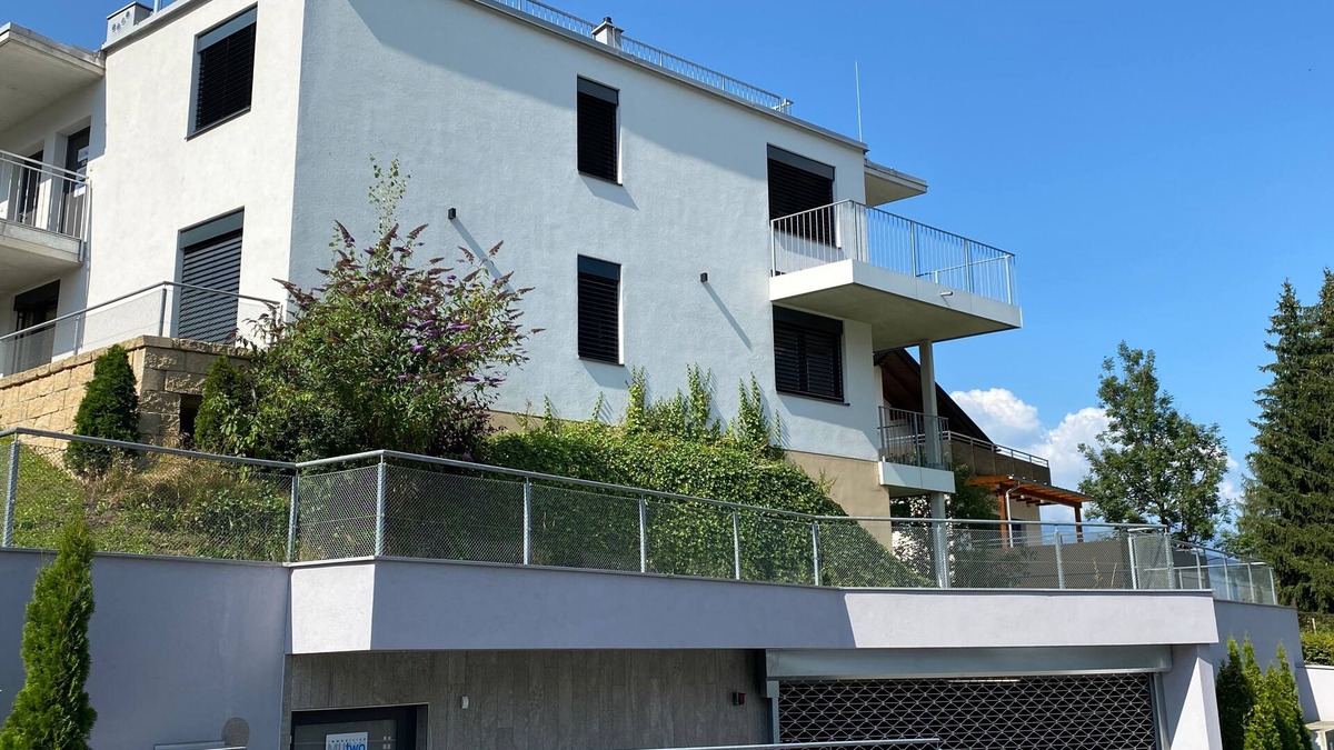 Wilten Apartment | Vacation apartment/apartment for 4 guests with 78m² in Innsbruck (162979)