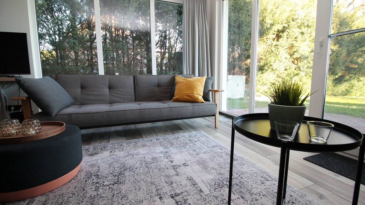 Ascheberg Apartment | Vacation apartment/apartment for 4 guests with 68m² in Ascheberg (168884)