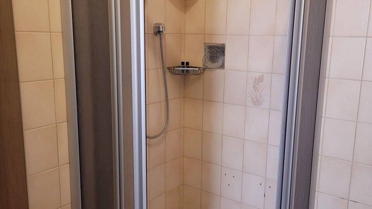 Herbern Apartment | Vacation apartment/apartment for 3 guests with 85m² in Ascheberg (189884)